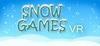 Snow Games VR para Ordenador