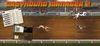 Greyhound Manager 2 Rebooted para Ordenador