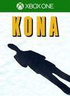 Kona para Xbox One