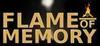 Flame of Memory para Ordenador