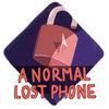 A Normal Lost Phone para iPhone