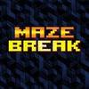 Maze Break eShop para Wii U