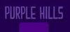 Purple Hills para Ordenador