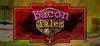 Bacon Tales - Between Pigs and Wolves para Ordenador