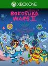 Bokosuka Wars II para Xbox One