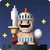 Dandy Dungeon para Android