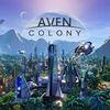 Aven Colony para PlayStation 4