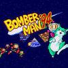 Bomberman '94 CV para Wii U