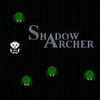 Shadow Archer eShop para Wii U