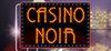 Casino Noir para Ordenador