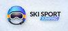 Ski Sport: Jumping VR para Ordenador