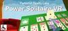 Power Solitaire VR para Ordenador
