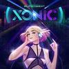 Superbeat Xonic EX para PlayStation 4