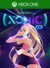 Superbeat Xonic EX para Xbox One