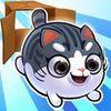 Kitty in the Box 2 para Android
