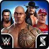 WWE Champions para Android