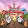 Geki Yaba Runner para PSVITA