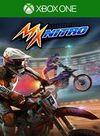 MX Nitro para Xbox One
