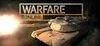 Warfare Online para Ordenador
