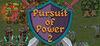 Pursuit of Power 2 para Ordenador