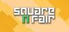 Square n Fair para Ordenador