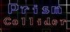 Prism Collider para Ordenador