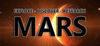 Mars Simulator - Red Planet para Ordenador