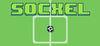 Socxel - Pixel Soccer para Ordenador