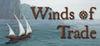 Winds of Trade para Ordenador