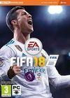 FIFA 18 para Ordenador