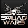 Squad Wars: Death Division para iPhone