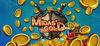 Midas Gold Plus para Ordenador