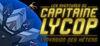 Captain Lycop: Invasion of the Heters para Ordenador