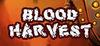 Blood Harvest para Ordenador
