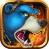 Little Lords of Twilight para iPhone