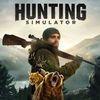 Hunting Simulator para PlayStation 4