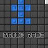 Brick Race eShop para Wii U