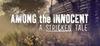 Among the Innocent: A Stricken Tale para Ordenador