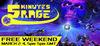 5 Minutes Rage para Ordenador