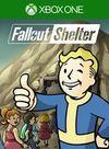 Fallout Shelter para Xbox One