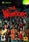 The Warriors para Xbox