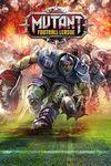 Mutant Football League para Xbox One