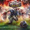 Mutant Football League para PlayStation 4