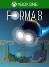 forma.8 para Xbox One