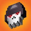 Evil Factory para iPhone