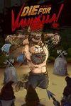 Die for Valhalla!  para Xbox One