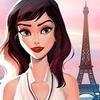City of Love: Paris para iPhone