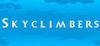 Sky Climbers para Ordenador