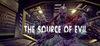 The Source of Evil para Ordenador
