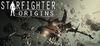 Starfighter Origins para Ordenador